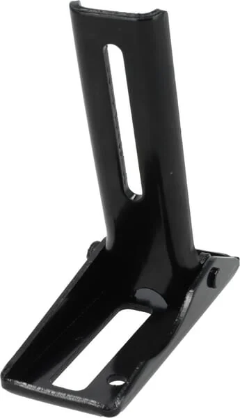 Hikoki - 334753 - Basis