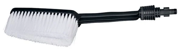 Hikoki