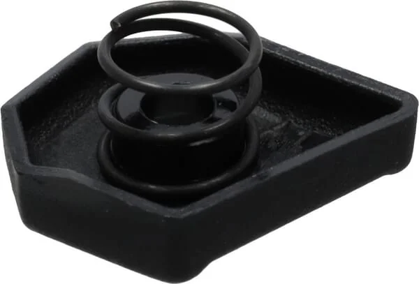 Hikoki - 336535 - Drucktaste
