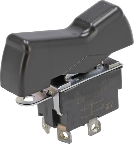 Hikoki - 337202 - Schalter
