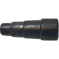 Hikoki - 337527 - Reduzierring 36mm-32mm