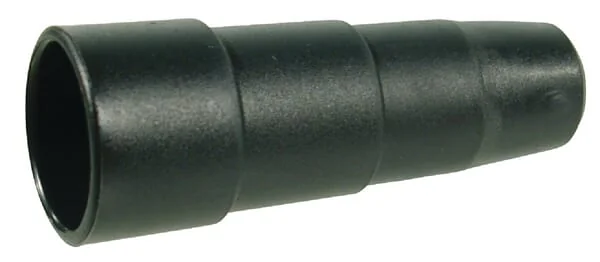 Hikoki - 337527 - Reduzierring 36mm-32mm
