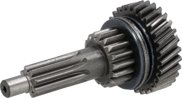 Hikoki - 338743 - Zweites Ritzel (A)