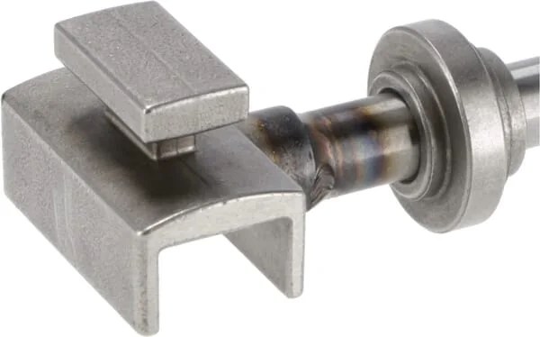 Hikoki - 339002 - Welle