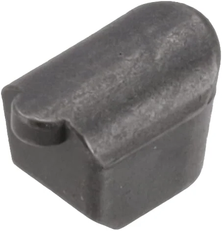 Hikoki - 339004 - Haltebolzen
