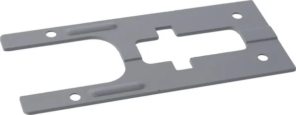 Hikoki - 339012 - Grundplatte