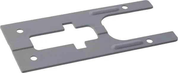 Hikoki - 339012 - Grundplatte
