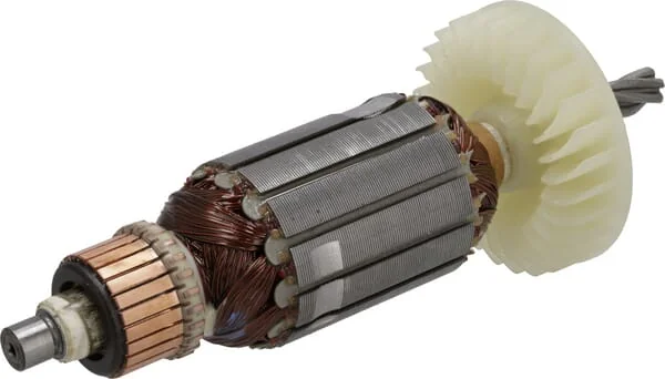 Hikoki - 360961E - Anker