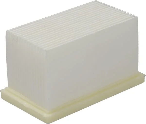 Hikoki
