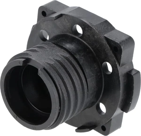 Hikoki - 370594 - Vorderteil