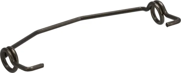 Hikoki - 370608 - Schaltarm
