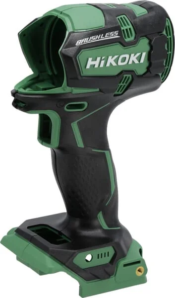Hikoki