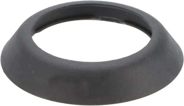 Hikoki - 370950 - Reibring (B)