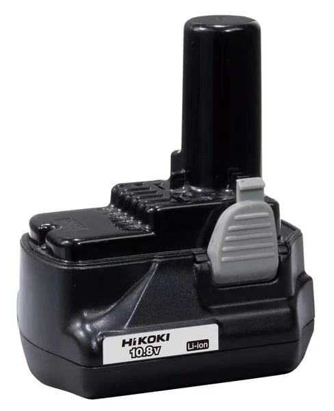 Hikoki