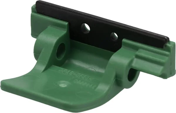 Hikoki - 371373 - Messerklinge-Hebel