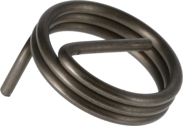 Hikoki - 371379 - Messerklingenfeder