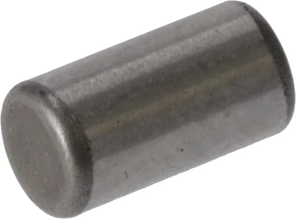 Hikoki - 371380 - Stift