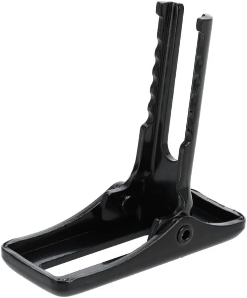 Hikoki - 371382 - Basis
