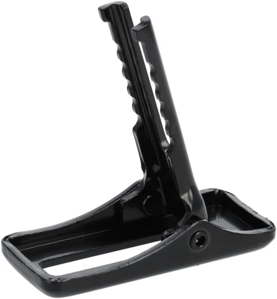 Hikoki - 371382 - Basis