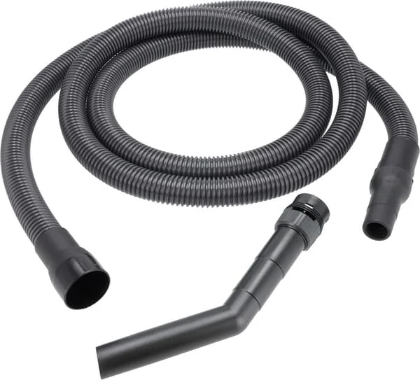 Hikoki - 372168 - Saugschlauchset D32x3500mm