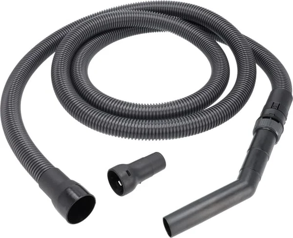 Hikoki - 372168 - Saugschlauchset D32x3500mm