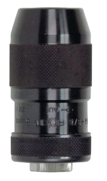 Hikoki