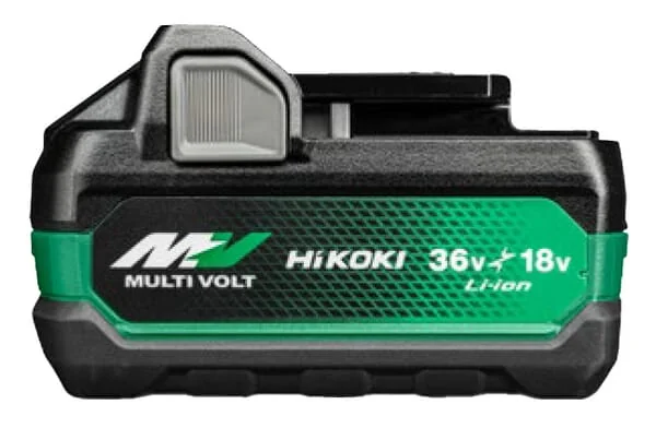 Hikoki