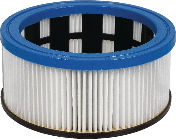 Hikoki - 40010710 - Motorfilter NT1232