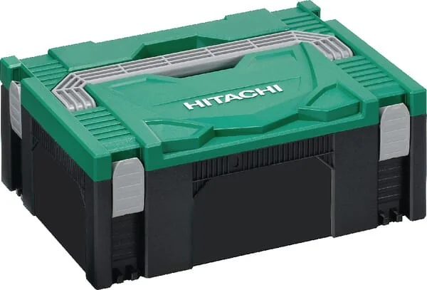 Hikoki