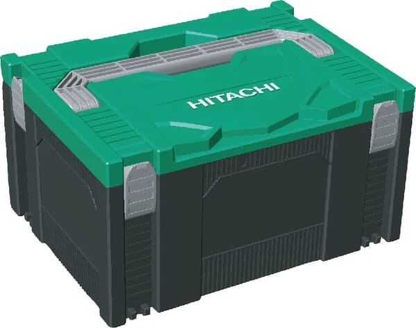 Hikoki