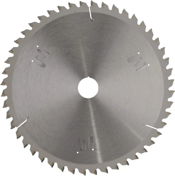 Hikoki - 4100024HIK - Saegeblatt 255x30 Z48