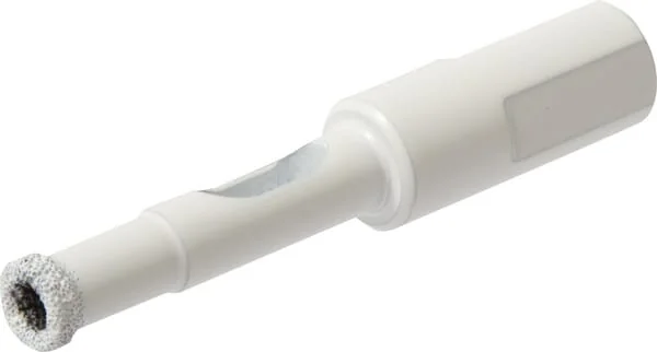 Hikoki - 4100502 - Diamant-Fliesenbohrer 6mm