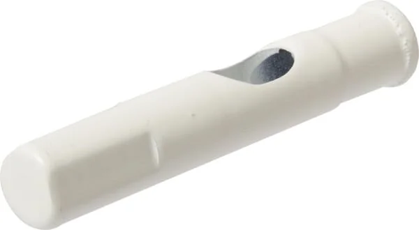 Hikoki - 4100505 - Diamant-Fliesenbohrer 10mm