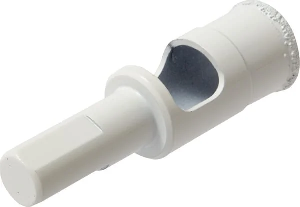 Hikoki - 4100508 - Diamant-Fliesenbohrer 16mm