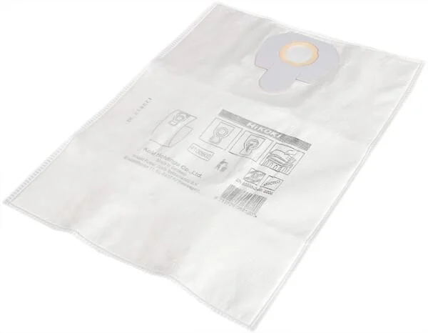 Hikoki - 4100602 - Staubbeutel RP250YDL/RP300YDL