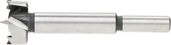 Hikoki - 4100710 - Forstnerbohrer 25x90mm Fuer Holz