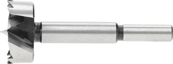 Hikoki - 4100716 - Forstnerbohrer 35x90mm