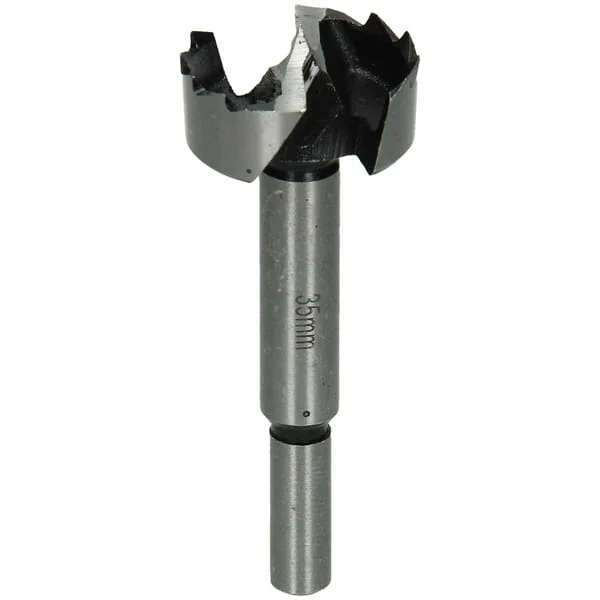 Hikoki - 4100716 - Forstnerbohrer 35x90mm