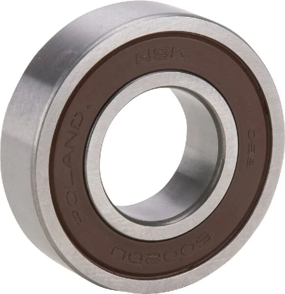 HiKOKI - 6002DD - Lager DDUCMPSS2S
