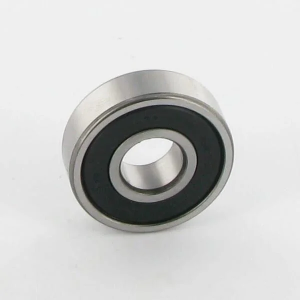 HiKOKI - 6201VV - Lager