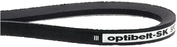 Hikoki - 6600151 - Keilriemen
