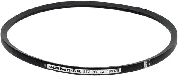Hikoki - 6600151 - Keilriemen