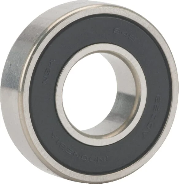 HiKOKI - 6900VV - Lager