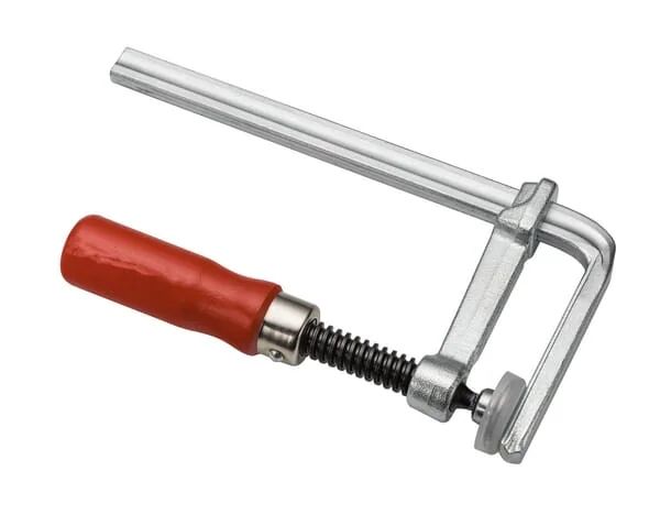 Hikoki - 711237 - F-Klemme