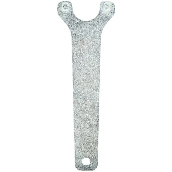 Hikoki - 711271 - Schleifscheiben-Steckschlüssel 115/125mm