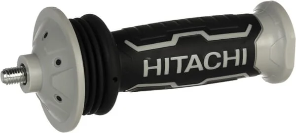 Hikoki - 711282 - Seitengriff M14