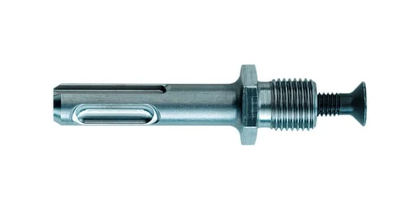 Hikoki - 744085 - Adapter SDS-PLUS 1/2"x20UNF