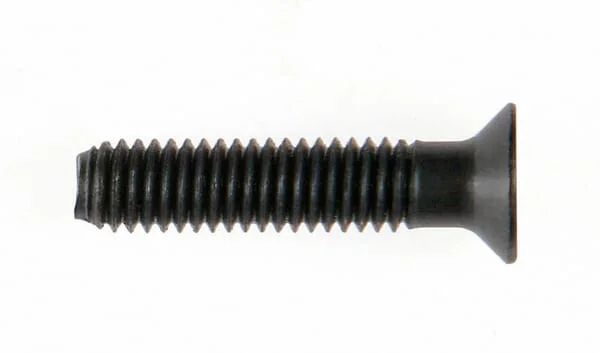 Hikoki