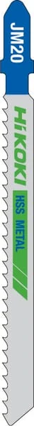 Hikoki - 750012 - Saegebogen 5 Stueck