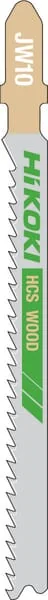 Hikoki - 750044 - Saebogen Satz a 5